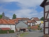dbax0521-005-cappel