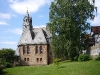 dbax0521-061-cappel