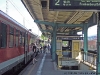 dbay0508_0021-abfahrt