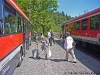 dbay0508_0035-umsteigen