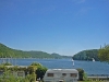 dbay0508_0057-seeblick_busfenster