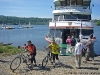 dbay0508_0067-faehranleger
