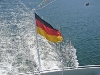 dbay0508_0073-faehre