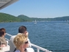 dbay0508_0086-see