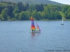 dbay0508_0102-see