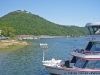 dbay0508_0120-waldeck