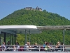 dbay0508_0123-waldeck