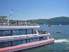 dbay0508_0127-edersee_star