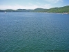 dbay0508_0141-seeweite