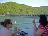 dbay0508_0143-sperrmauer