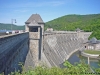 dbay0508_0150-sperrmauer