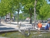 dbay0508_0159-rast