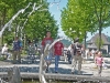 dbay0508_0163-wasserspiel dbay0508_0163-wasserspiel