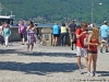 dbay0508_0167-besucher
