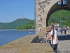 dbay0508_0175-mauerblick dbay0508_0175-mauerblick