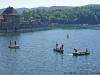 dbay0508_0183-anglerfreuden