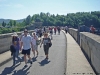 dbay0508_0185-mauerwalk