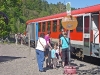dbay0508_0189-rueckfahrt