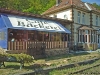 dbay0508_0204-cafe_bahnhof