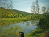 dbay0508_0216-edertal
