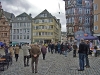 bdax0711_0118-marktplatz bdax0711_0118-marktplatz
