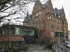 dbax0302-001rudolfsplatz
