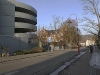 dbax0311-1001-Schulstr