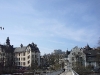 dbax0318-0015-skyline