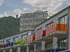dbax0609-004-traufhohelahnberge