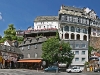 dbax0626zuroberstadt