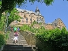 dbax0710-065-schlosblick