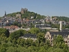 dbax0716-012-panorama
