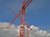 dbax0918_0023-kranzkreuze