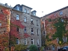 dbax1011_0012-herbstlicher_hinterhof