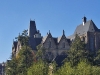dbax1012_0023-alte-uni