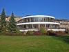 dbax1031_0026-sonnenblick