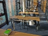 dbax1031_0043-bibliothekssonntag