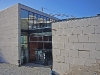 dbax1031_0052-bibliotheksarchitektur