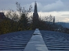 dbax1108_0150-e-kirche