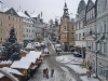dbax1202_0028-winter-marktplatz