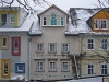 dbax1203_0035-fenster-panorama