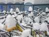 dbax1221_0038-schneehauben