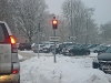 dbax1221_0083-schneelast