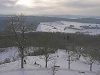 dbax1225_0010-verschneites-mittelhessen