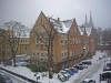 dbay0106_0015wintergiebel