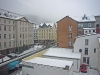 dbay0106_0017-nordstadt_impression