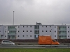 dbay0121_0080_schlosblick_aus_lahntal
