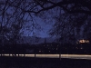dbay0122_0014_blaue_stunde