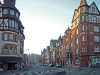 dbay0129_0086-deutschhausviertel