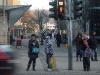 dbay0129_0100-marburg-mitte